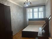 Сдаётся 2-комн. вторичка 45 м², м. Элмляр Академиясы, photo 3 from 8