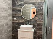İcarəyə verilir 2 otaqlı yeni tikili 55 m², Həzi Aslanov m., photo 6 from 7