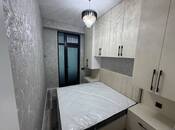 Сдаётся 2-комн. новостройка 40 м², м. Кара Караев, photo 5 from 6