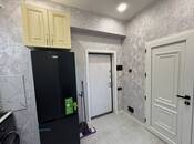 Сдаётся 2-комн. новостройка 40 м², м. Кара Караев, photo 3 from 6