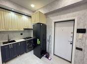 Сдаётся 2-комн. новостройка 40 м², м. Кара Караев, photo 2 from 6