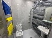 Сдаётся 2-комн. новостройка 40 м², м. Кара Караев, photo 6 from 6
