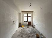 Satılır 3 otaqlı yeni tikili 144 m², Şah İsmayıl Xətai m., photo 7 from 8