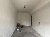 Satılır 3 otaqlı yeni tikili 144 m², Şah İsmayıl Xətai m., photo 8 from 8