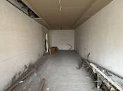 Satılır 3 otaqlı yeni tikili 144 m², Şah İsmayıl Xətai m., photo 6 from 8
