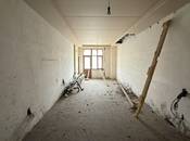 Satılır 3 otaqlı yeni tikili 144 m², Şah İsmayıl Xətai m., photo 5 from 8