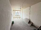 Satılır 3 otaqlı yeni tikili 144 m², Şah İsmayıl Xətai m., photo 3 from 8