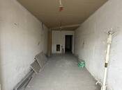 Satılır 3 otaqlı yeni tikili 144 m², Şah İsmayıl Xətai m., photo 4 from 8