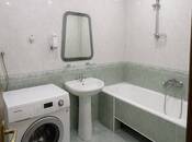 Satılır 3 otaqlı yeni tikili 135 m², Qara Qarayev m., photo 7 from 8