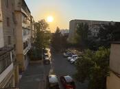 Satılır 3 otaqlı yeni tikili 135 m², Qara Qarayev m., photo 2 from 8