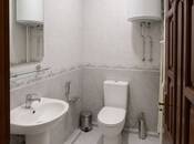Satılır 3 otaqlı yeni tikili 135 m², Qara Qarayev m., photo 8 from 8
