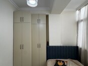 Продаётся 2-комн. новостройка 37 м², пос. Масазыр, photo 5 from 8