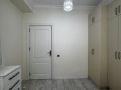 Продаётся 2-комн. новостройка 37 м², пос. Масазыр, photo 4 from 8