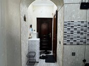 Продаётся 2-комн. новостройка 37 м², пос. Масазыр, photo 8 from 8