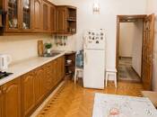 Satılır 3 otaqlı yeni tikili 135 m², Qara Qarayev m., photo 3 from 8