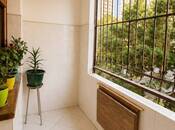 Satılır 3 otaqlı yeni tikili 135 m², Qara Qarayev m., photo 6 from 8