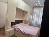 Продаётся 3-комн. новостройка 85 м², м. Нефтчиляр, photo 3 from 8
