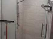 İcarəyə verilir 2 otaqlı yeni tikili 70 m², Səbail r., photo 8 from 8