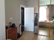 İcarəyə verilir 2 otaqlı yeni tikili 70 m², Səbail r., photo 5 from 8