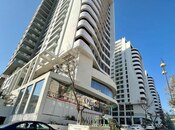 İcarəyə verilir 2 otaqlı yeni tikili 70 m², Səbail r., photo 1 from 8