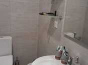 İcarəyə verilir 2 otaqlı yeni tikili 70 m², Səbail r., photo 6 from 8