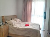 İcarəyə verilir 2 otaqlı yeni tikili 70 m², Səbail r., photo 4 from 8
