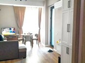 İcarəyə verilir 2 otaqlı yeni tikili 70 m², Səbail r., photo 2 from 8