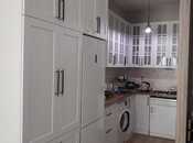 İcarəyə verilir 2 otaqlı yeni tikili 70 m², Səbail r., photo 7 from 8