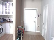 İcarəyə verilir 2 otaqlı yeni tikili 70 m², Səbail r., photo 3 from 8