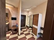 İcarəyə verilir 2 otaqlı yeni tikili 46 m², İnşaatçılar m., photo 2 from 8