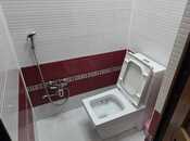 İcarəyə verilir 2 otaqlı yeni tikili 95 m², Xalqlar Dostluğu m., photo 6 from 8