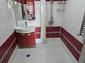 İcarəyə verilir 2 otaqlı yeni tikili 95 m², Xalqlar Dostluğu m., photo 7 from 8