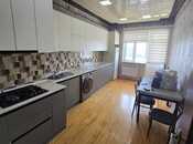 İcarəyə verilir 2 otaqlı yeni tikili 95 m², Xalqlar Dostluğu m., photo 5 from 8