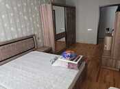 İcarəyə verilir 2 otaqlı yeni tikili 95 m², Xalqlar Dostluğu m., photo 8 from 8