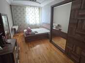 İcarəyə verilir 2 otaqlı yeni tikili 95 m², Xalqlar Dostluğu m., photo 3 from 8