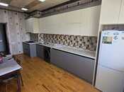 İcarəyə verilir 2 otaqlı yeni tikili 95 m², Xalqlar Dostluğu m., photo 4 from 8