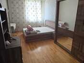 İcarəyə verilir 2 otaqlı yeni tikili 95 m², Xalqlar Dostluğu m., photo 2 from 8