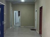 İcarəyə verilir  obyekt 105 m², Elmlər Akademiyası m., photo 1 from 8