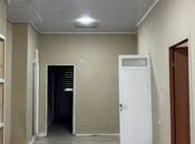 İcarəyə verilir  obyekt 105 m², Elmlər Akademiyası m., photo 2 from 8