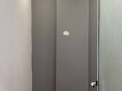 İcarəyə verilir  obyekt 105 m², Elmlər Akademiyası m., photo 5 from 8