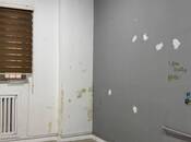 İcarəyə verilir  obyekt 105 m², Elmlər Akademiyası m., photo 3 from 8