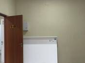 İcarəyə verilir  obyekt 105 m², Elmlər Akademiyası m., photo 4 from 8