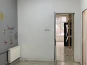 İcarəyə verilir  obyekt 105 m², Elmlər Akademiyası m., photo 7 from 8
