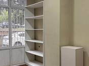 İcarəyə verilir  obyekt 105 m², Elmlər Akademiyası m., photo 8 from 8