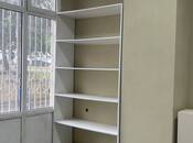 İcarəyə verilir  obyekt 105 m², Elmlər Akademiyası m., photo 6 from 8