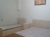 İcarəyə verilir 2 otaqlı köhnə tikili 60 m², Sahil m., photo 2 from 8