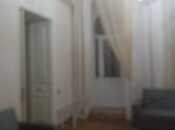İcarəyə verilir 2 otaqlı köhnə tikili 60 m², Sahil m., photo 8 from 8