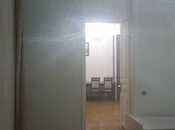 İcarəyə verilir 2 otaqlı köhnə tikili 60 m², Sahil m., photo 6 from 8