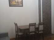 İcarəyə verilir 2 otaqlı köhnə tikili 60 m², Sahil m., photo 3 from 8