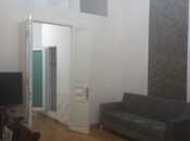 İcarəyə verilir 2 otaqlı köhnə tikili 60 m², Sahil m., photo 4 from 8